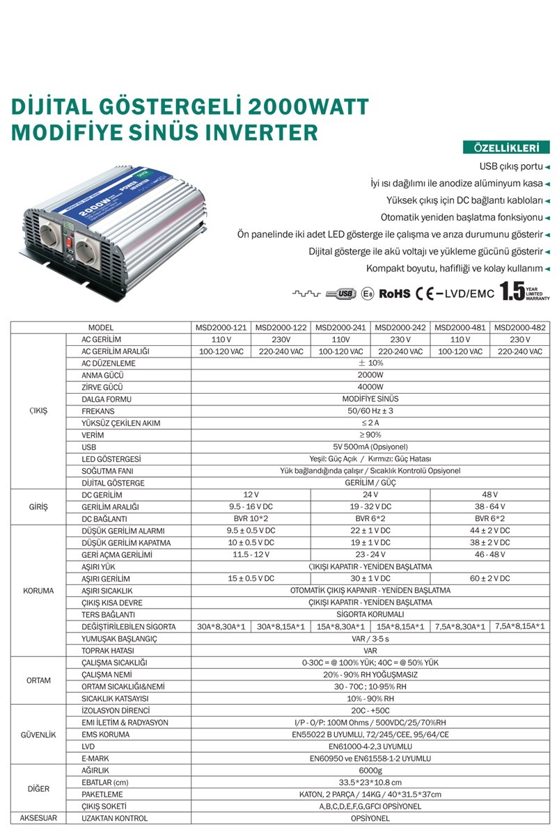 gallery/msd-2000-brosur
