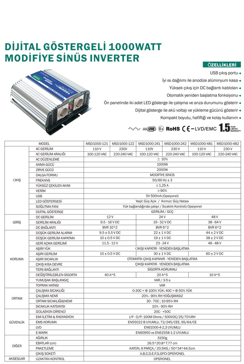 gallery/msd-1000-brosur
