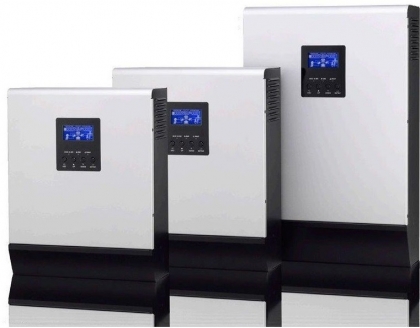 gallery/solar inverterler