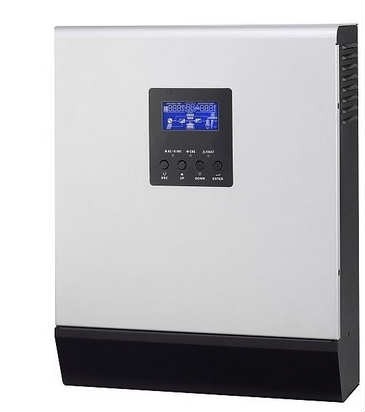 gallery/3kva inverter foto
