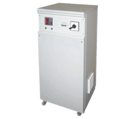 gallery/ovr_trifaze_15-45kva