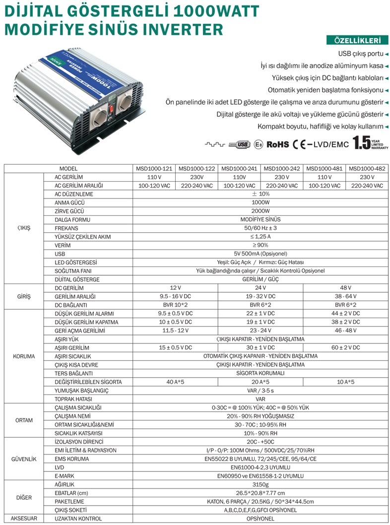 gallery/msd-1000-brosur