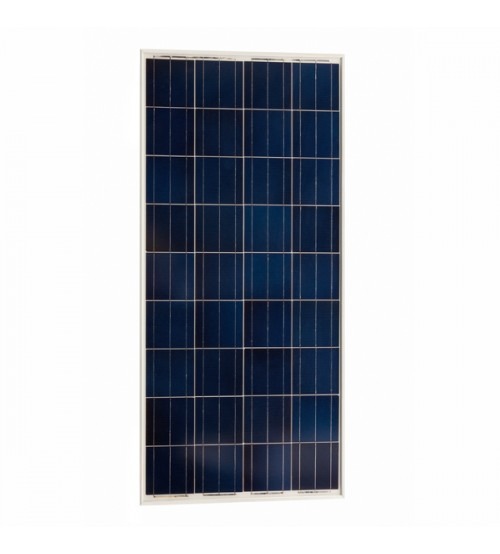 gallery/12vdc 100w