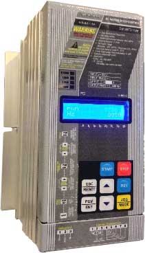 gallery/220vac 3kw foto