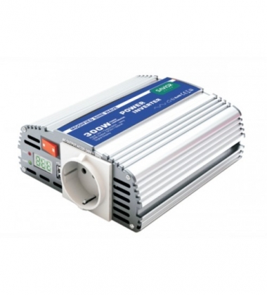 gallery/12v 300w