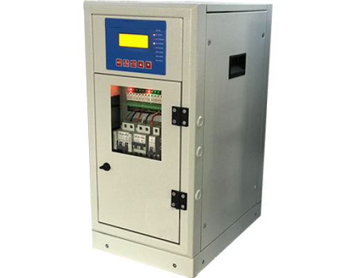 gallery/220vac 24vdc 5-20a