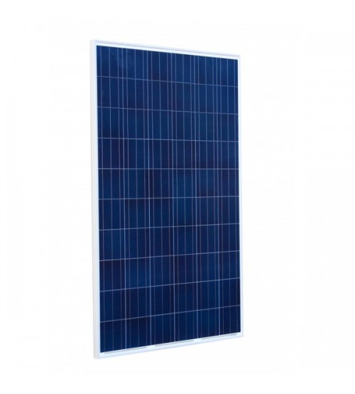 gallery/24vdc 270w
