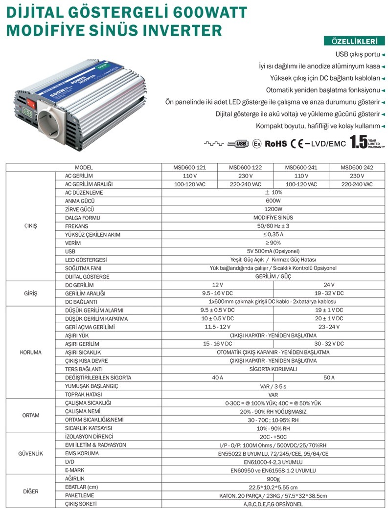 gallery/msd-600-brosur