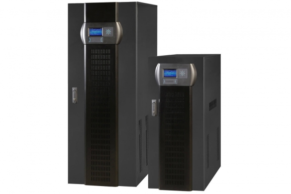 gallery/tescom-solar-hybrid