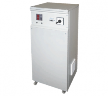 gallery/ovr_trifaze_15-45kva