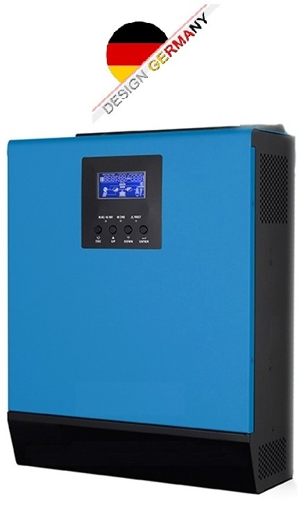 gallery/12vdc 1.000va-800w