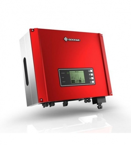 gallery/gw5000dt-500x554