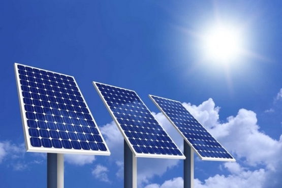 gallery/solar panel