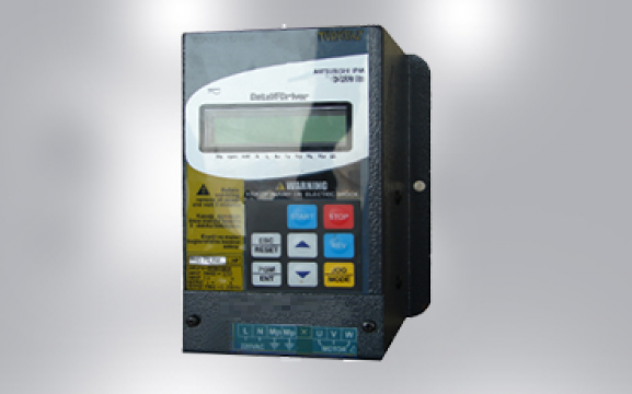 gallery/ac-motor-surucu-075kw1